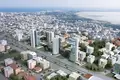 Commercial property 116 m² in Cyprus, Cyprus