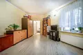 Appartement 2 chambres 78 m² Lodz, Pologne