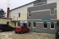 Oficina 30 m² en Ratomka, Bielorrusia