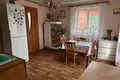House 67 m² Orsha, Belarus