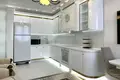 2 room apartment 80 m² Odesa, Ukraine