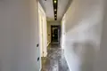 Квартира 3 комнаты  Махмутлар, Турция