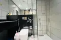 Apartment 476 m² Dubai, United Arab Emirates