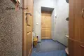 2 room apartment 42 m² Minsk, Belarus