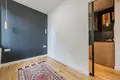 Appartement 2 chambres 37 m² en Sopot, Pologne