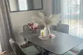 Appartement 3 chambres 70 m² Mrcevac, Monténégro