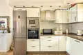 Квартира 3 спальни 200 м² Adeje, Испания