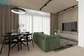 House 77 m² Salos, Lithuania