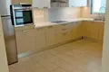 Haus 4 Schlafzimmer 162 m² Yeri, Zypern