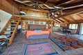 3 bedroom house 163 m² Miravalle Los Montecillos, Spain
