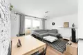 3 room apartment 74 m² in Krakow, Poland