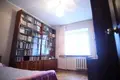 Квартира 3 комнаты 70 м² Гомель, Беларусь