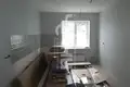 Производство 1 030 м² Нижний Новгород, Россия