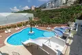 Mieszkanie 3 pokoi 130 m² Mahmutlar, Turcja