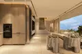 2 bedroom apartment 100 m² Limassol, Cyprus
