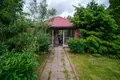 Haus 252 m² Barauljany, Belarus