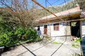 Villa 139 m² Kotor, Montenegro