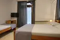 Wohnung 3 Schlafzimmer 100 m² in Budva, Montenegro