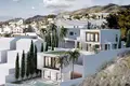 3 bedroom house  Nerja, Spain