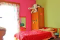 Cottage 3 bedrooms 200 m² Mistros, Greece