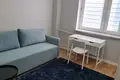 2 room apartment 50 m² in Warsaw, Poland