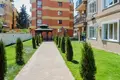 Mieszkanie 3 pokoi 112 m² Ravda, Bułgaria