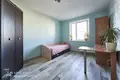 3 room apartment 66 m² Minsk, Belarus