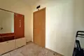 1 bedroom apartment 75 m² Sunny Beach Resort, Bulgaria