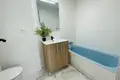 Appartement  Alicante, Espagne