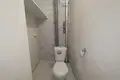 3 room apartment 79 m² Baranavichy, Belarus