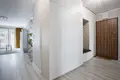 Квартира 3 комнаты 69 м² Варшава, Польша