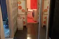 2 room apartment 52 m² Odesa, Ukraine