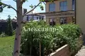 4 room house 170 m² Sievierodonetsk, Ukraine