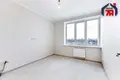 Квартира 1 комната 48 м² Минск, Беларусь