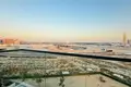 Apartment 405 m² Dubai, United Arab Emirates