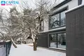 House 143 m² Vilnius, Lithuania