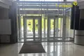 Commercial property 18 m² in Minsk, Belarus