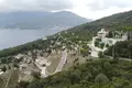Działki  Rose, Czarnogóra