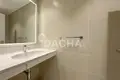 Wohnung 2 zimmer 1 215 m² Dubai, Vereinigte Arabische Emirate