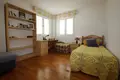 Вилла 4 спальни 302 м² la Vila Joiosa Villajoyosa, Испания