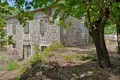 Дом 2 комнаты 107 м² Josice, Черногория