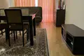 Apartamento 2 habitaciones 54 m² en Cracovia, Polonia