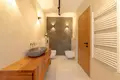 3 bedroom villa 480 m² Kavac, Montenegro