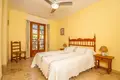 Дом 3 спальни 87 м² Artola, Испания
