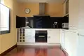 Townhouse 4 bedrooms 150 m² Costa Daurada, Spain