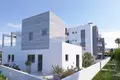 Casa 4 habitaciones 185 m² Paphos, Chipre