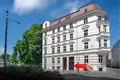 Квартира 151 м² Познань, Польша