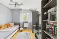 Mieszkanie 3 pokoi 65 m² Warszawa, Polska