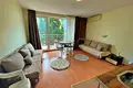 Appartement 1 chambre 44 m² Sveti Vlas, Bulgarie