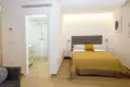 Villa de tres dormitorios 200 m² Campello, España